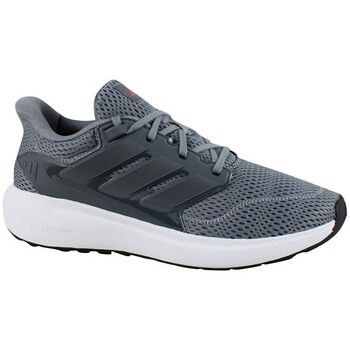 adidas Zapatillas de running Ultimashow 2.0 J para mujer