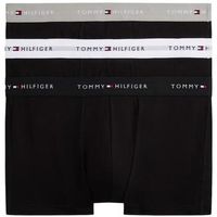 tommy hilfiger boxer trunk para hombre