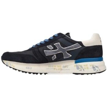 Premiata Zapatillas ZAPATILLA MICK HOMBRE para hombre