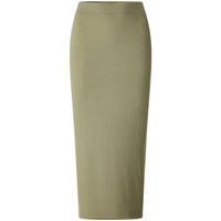 pieces falda gt30553 para mujer