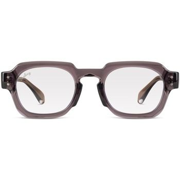 Herling Gafas de sol Grayson Blue Light para hombre