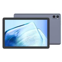 tablet cubot tab 20 4g 101 4gb 64gb gris