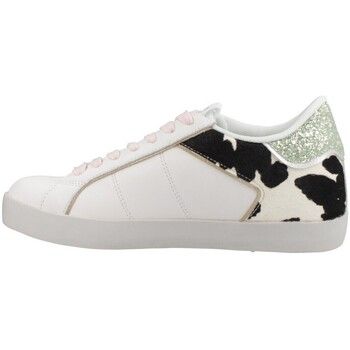 Gioseppo Deportivas Moda Gilford para mujer