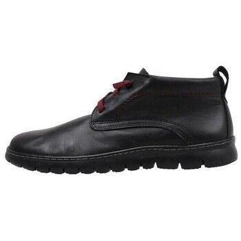 Cossimo Botas 13010 para hombre
