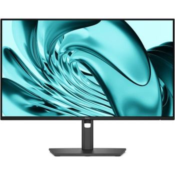 Monitor Dell Pro P2426H 24