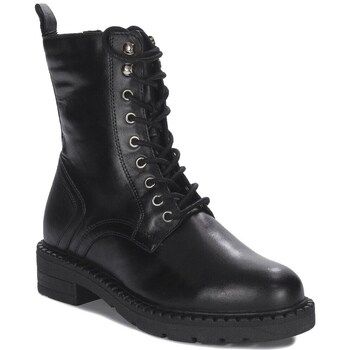 Marco Tozzi Botines 22523843001 para mujer