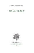 mala yerba