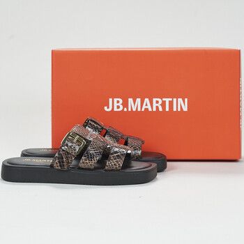 JB Martin Sandalias AZEALIA para mujer