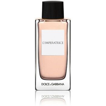 D&G Agua de Colonia L'Impératrice Eau de Toilette 100 ml para mujer