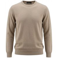 jeordies jersey 86610 giro acid stoppe-124 riso para hombre