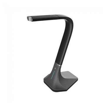 Lámpara de mesa led andalucita (7w)