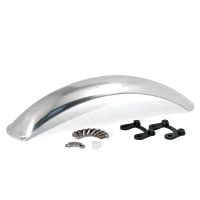 guardabarros bmw r 100 r delantero lsl