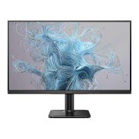monitor philips 1000 series 24e2n1100lb00 238 full hd va 100hz 1ms mprt antirreflejo vesa hdmi