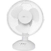 clatronic vl 3601 30w blanco