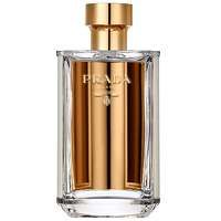prada la femme eau de parfum spray 100ml