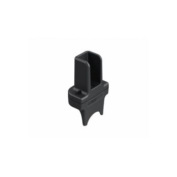Assioma Conector Magnético para recargar Assioma  FAVERO   de ciclismo para bicicleta
