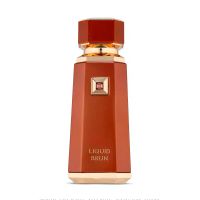 french avenue eau de parfum perfumes hombre