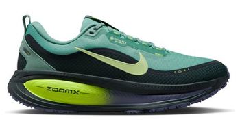 Nike hombre - verde