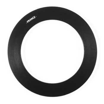 Anillo Adaptador Cokin 62 Mm De Grosor 0,75 - M (p) - P462