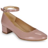betty london bailarinas helen para mujer