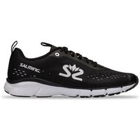 salming zapatillas enroute 3 para mujer