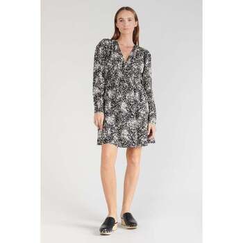 Le Temps des Cerises Vestidos Vestido recto EDWINA para mujer