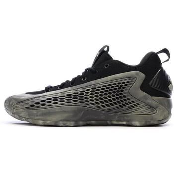 adidas Zapatillas de baloncesto Anthony Edwards 1 Low para hombre