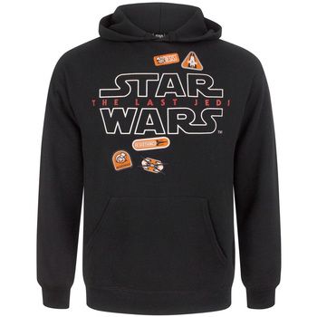 Disney Jersey NS4399 para hombre