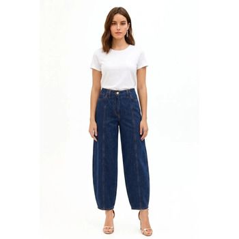 Rinascimento Jeans CFC0129895003 para mujer