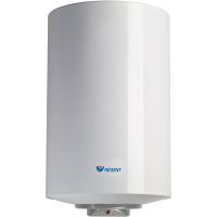 ariston regent termo electrico vertical 100l c