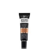 it cosmetics bye bye under eye concealer 12ml various shades - deep