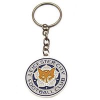 leicester city fc complemento deporte ta1994 para mujer
