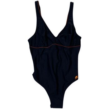 Aquarapid Bañador AIRIN para mujer