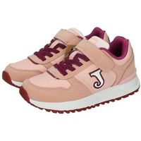 joma zapatillas deportivas tornado para nina