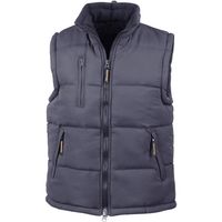 result cazadora r88x para hombre