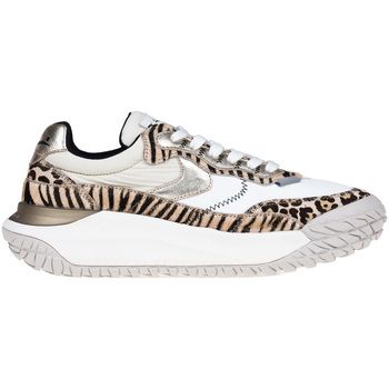 Voile Blanche Zapatillas CAK00008024AI para mujer