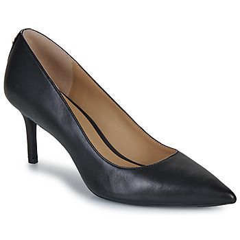 Lauren Ralph Lauren Zapatos de tacón LANETTE para mujer