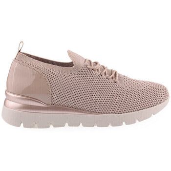 Lapierce Zapatos Mujer L Shoes para mujer