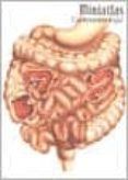 miniatlas gastroenterologia