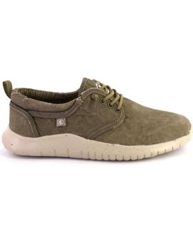 de CORONEL TAPIOCCA CORONEL TAPIOCA 238 LONAS DE HOMBRE TAUPE