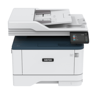 xerox xerox b315 a4 40 ppm inalambrica a doble cara copiaimpresionescaneadofax ps3 pcl5e6 2 bandejas 350 hojas