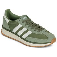 adidas zapatillas run 70s 20 para mujer