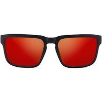 the indian face gafas de sol polar para hombre