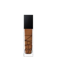 base de maquillaje de resplandor natural de larga duracion nars cosmetics varios tonos - namibia
