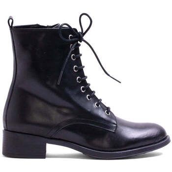 Narf Botines botin stacy krust para mujer