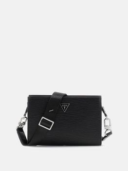 Bolso Cruzado Milano