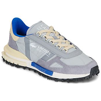 Lacoste Zapatillas ELITE ACTIVE para hombre