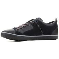 geox zapatillas u smart para hombre