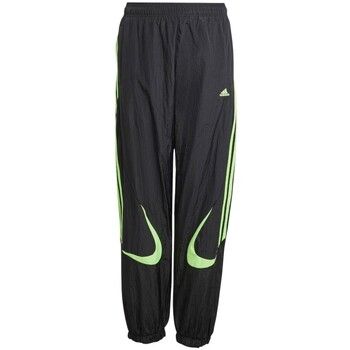 adidas Pantalón chandal jy6321 para niño