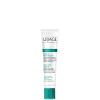 uriage hyseac new skin serum 40ml